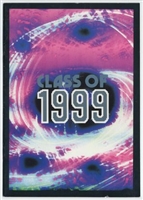 Class of 1999 movie posters (1990) Tank Top #3603399
