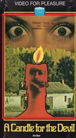 Una vela para el diablo movie posters (1973) mug #MOV_1857120