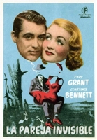 Topper movie posters (1937) magic mug #MOV_1857158