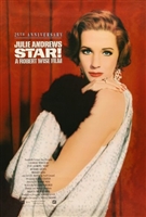 Star! movie posters (1968) mug #MOV_1857195