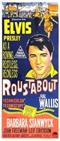 Roustabout movie posters (1964) mug #MOV_1857530