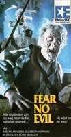 Fear No Evil movie posters (1981) mug #MOV_1857611