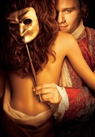 Casanova movie posters (2005) tote bag #MOV_1858478