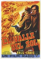 Valley of the Sun movie posters (1942) mug #MOV_1858511
