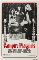 La plus longue nuit du diable movie posters (1971) magic mug #MOV_1859213