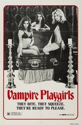 La plus longue nuit du diable movie posters (1971) Mouse Pad MOV_1859213