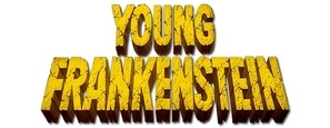 Young Frankenstein movie posters (1974) Stickers MOV_1859609