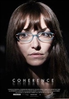 Coherence movie posters (2013) sweatshirt #3606217
