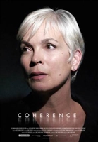 Coherence movie posters (2013) mug #MOV_1859656