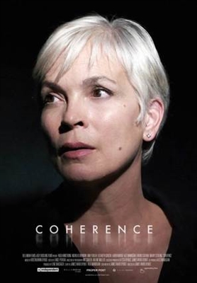 Coherence movie posters (2013) mug #MOV_1859656
