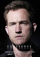 Coherence movie posters (2013) hoodie #3606219