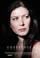 Coherence movie posters (2013) Tank Top #3606221