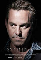 Coherence movie posters (2013) Mouse Pad MOV_1859660