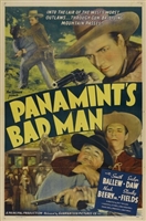 Panamint's Bad Man movie posters (1938) mug #MOV_1859686