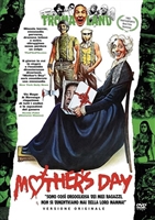 Mother's Day movie posters (1980) mug #MOV_1859702