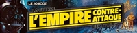 Star Wars: Episode V - The Empire Strikes Back movie posters (1980) sweatshirt #3606267