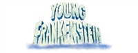 Young Frankenstein movie posters (1974) Tank Top #3606284