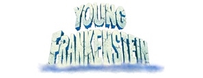 Young Frankenstein movie posters (1974) puzzle MOV_1859722