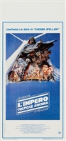 Star Wars: Episode V - The Empire Strikes Back movie posters (1980) Longsleeve T-shirt #3606422