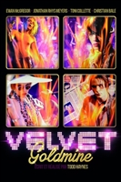 Velvet Goldmine movie posters (1998) mug #MOV_1860043