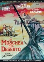 Bengazi movie posters (1955) mug #MOV_1860309