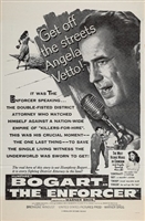 The Enforcer movie posters (1951) magic mug #MOV_1860731