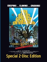 The Giant Spider Invasion movie posters (1975) sweatshirt #3607380