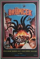 The Giant Spider Invasion movie posters (1975) sweatshirt #3607383