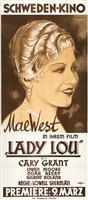 She Done Him Wrong movie posters (1933) magic mug #MOV_1860868
