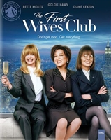 The First Wives Club movie posters (1996) mug #MOV_1862485