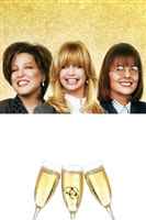 The First Wives Club movie posters (1996) magic mug #MOV_1862486