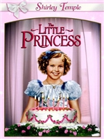 The Little Princess movie posters (1939) Longsleeve T-shirt #3609061