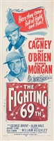 The Fighting 69th movie posters (1940) magic mug #MOV_1862597