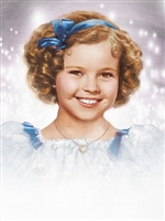 The Little Princess movie posters (1939) mug #MOV_1862698
