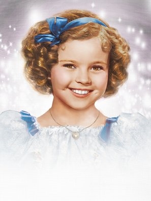 The Little Princess movie posters (1939) sweatshirt