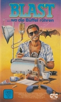 Where the Buffalo Roam movie posters (1980) magic mug #MOV_1862858