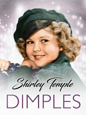 Dimples movie posters (1936) Poster MOV_1862868