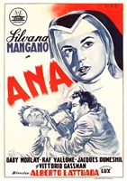 Anna movie posters (1951) magic mug #MOV_1862908