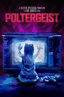 Poltergeist movie posters (1982) hoodie #3610089
