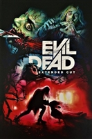 Evil Dead movie posters (2013) sweatshirt #3610275