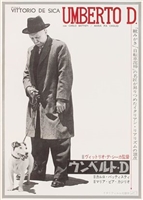 Umberto D. movie posters (1952) magic mug #MOV_1864068
