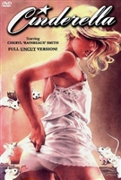 Cinderella movie posters (1977) Tank Top #3610752