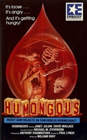 Humongous movie posters (1982) magic mug #MOV_1864285