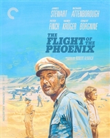 The Flight of the Phoenix movie posters (1965) mug #MOV_1864404