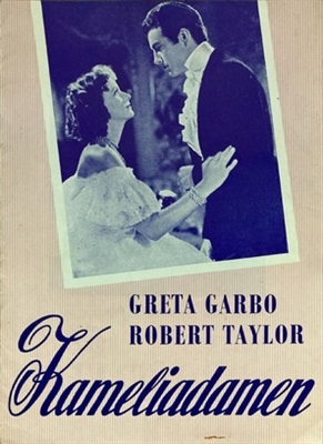 Camille movie posters (1936) mug #MOV_1864454
