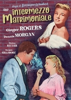 Perfect Strangers movie posters (1950) magic mug #MOV_1864615