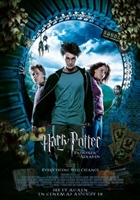 Harry Potter and the Prisoner of Azkaban movie posters (2004) magic mug #MOV_1865086
