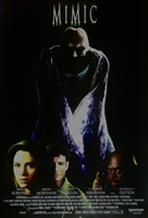 Mimic movie posters (1997) sweatshirt #3611958
