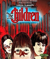 The Children movie posters (1980) magic mug #MOV_1865970