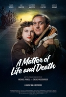 A Matter of Life and Death movie posters (1946) mug #MOV_1866530